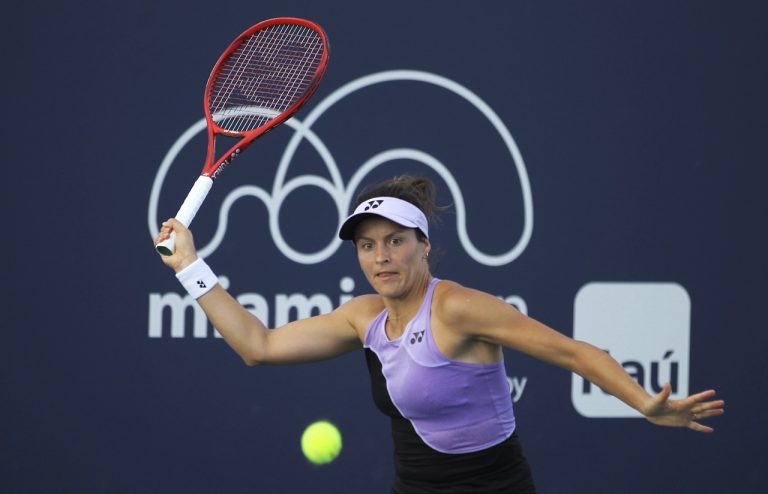 Tatjana Mariová