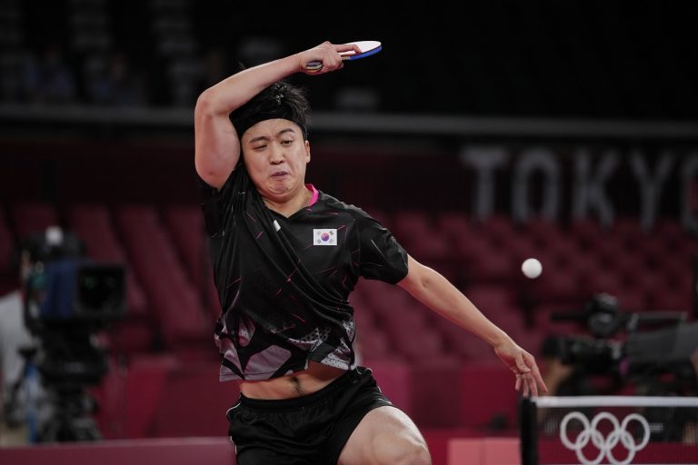 Džeoung Joung-sik
