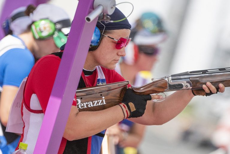 Zuzana Rehák-Štefečeková