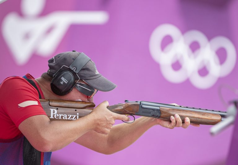 Erik Varga