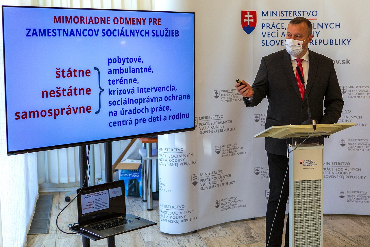 Milan Krajniak