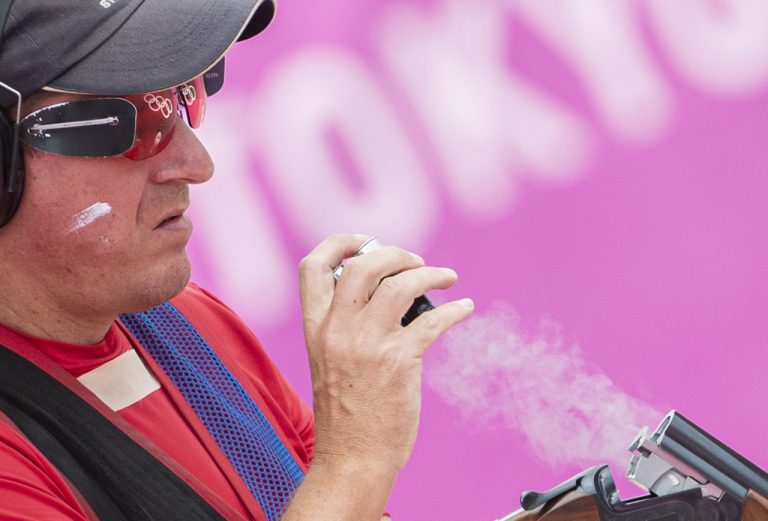 Erik Varga