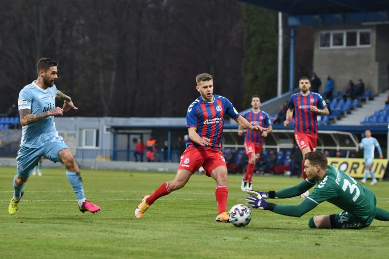 Tomáš Fryšták