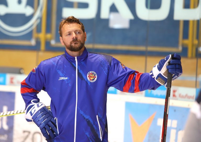 Andrej Podkonický