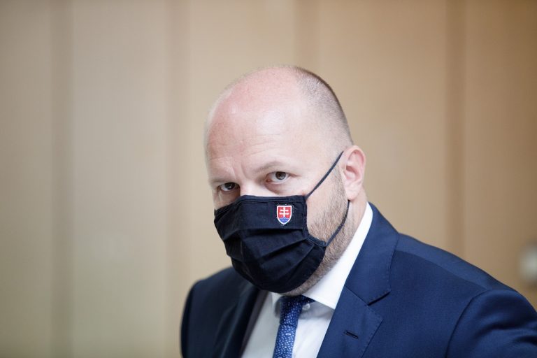 Jaroslav Naď
