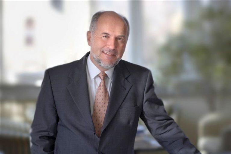Valentin Inzko