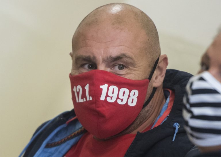 Ľuboš F.