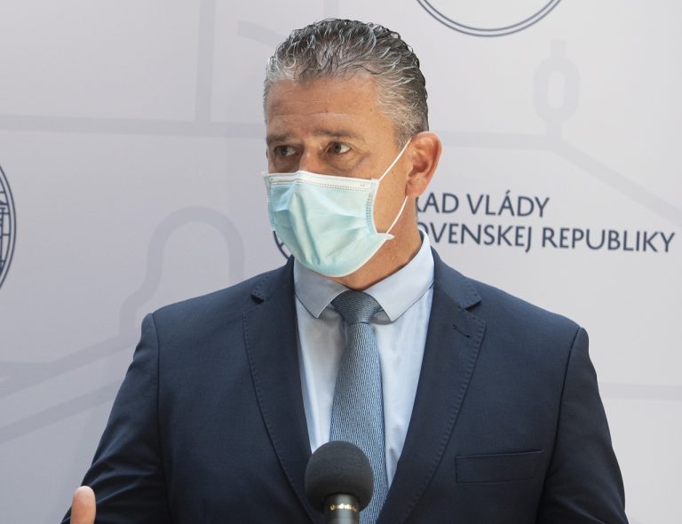 Roman Mikulec