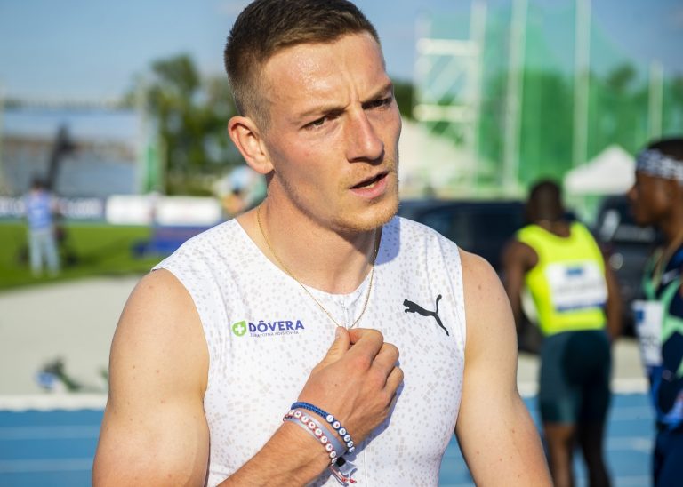 Ján Volko