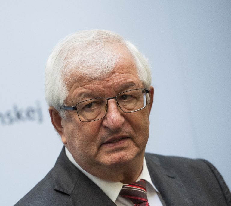 Ján Mazák