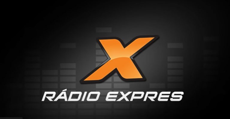 Rádio Expres