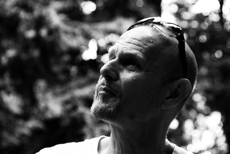 Vladimír Marek