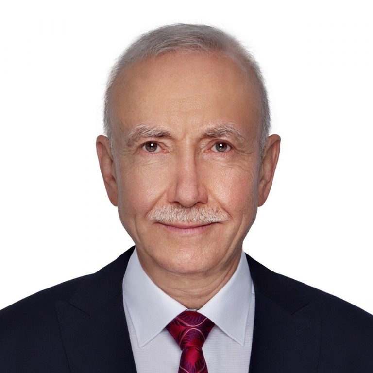 Štefan Zelník
