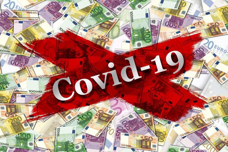 covid