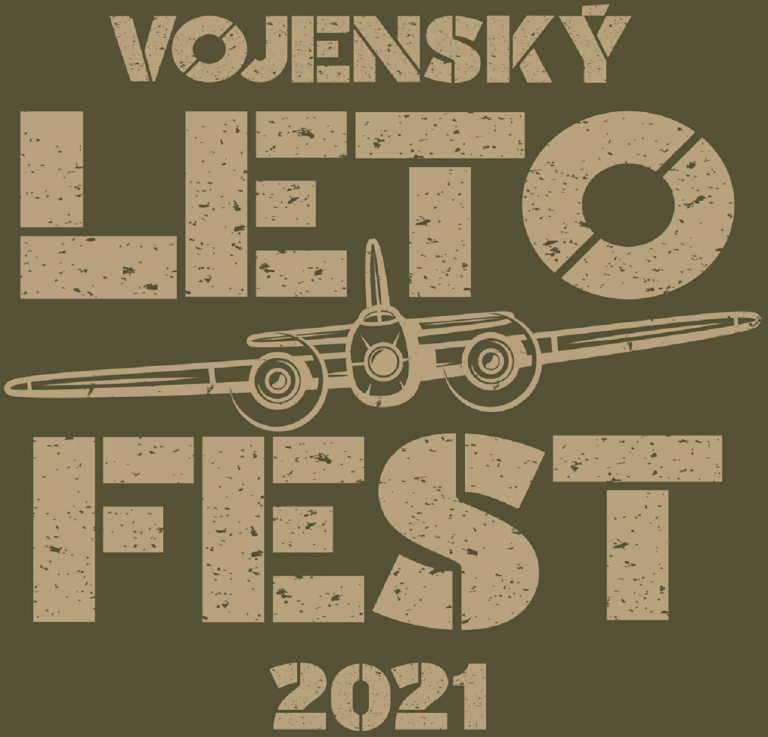 Leto Fest