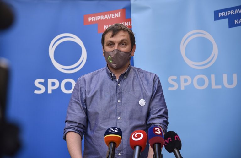 Juraj Hipš