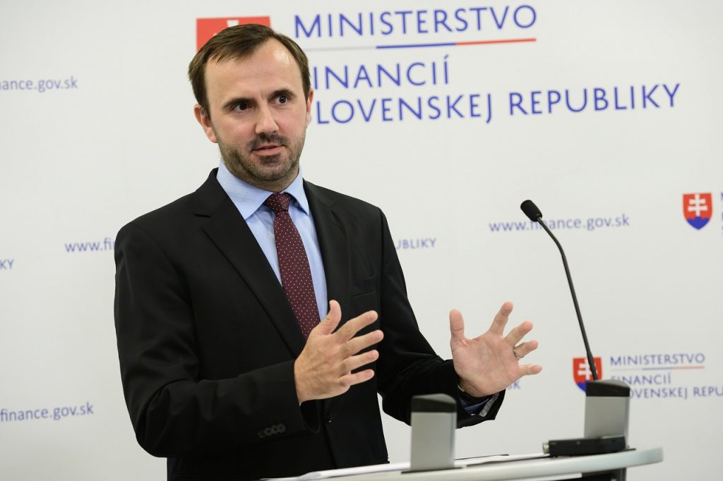 Štefan Kišš