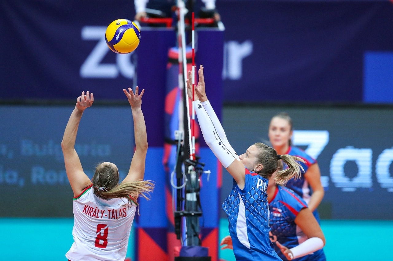 Karin Palgutová