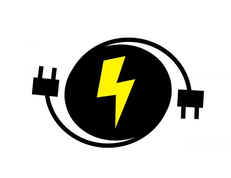 elektrina