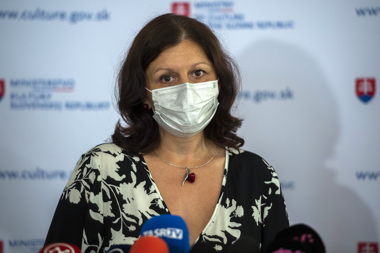 Zuzana Kumanová