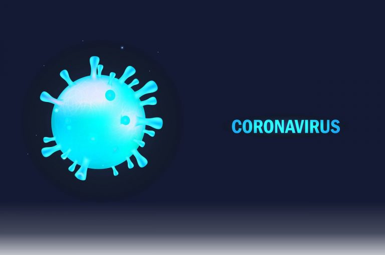 koronavirus