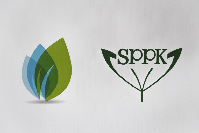 Slovenská poľnohospodárska a potravinárska komora SPPK