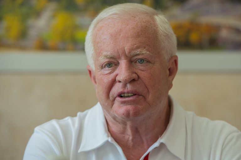 Jozef Migaš