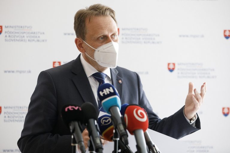 Samuel Vlčan