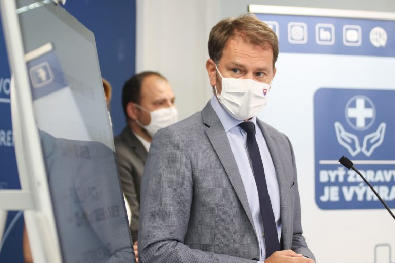 Igor Matovič