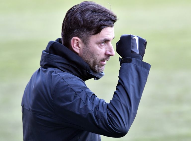 Pavol Staňo