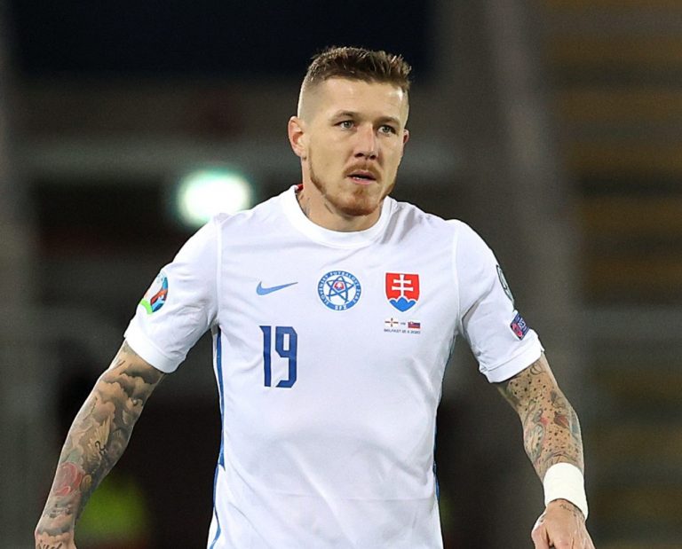 Juraj Kucka
