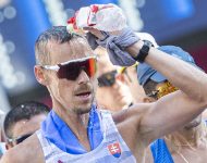 Matej Tóth