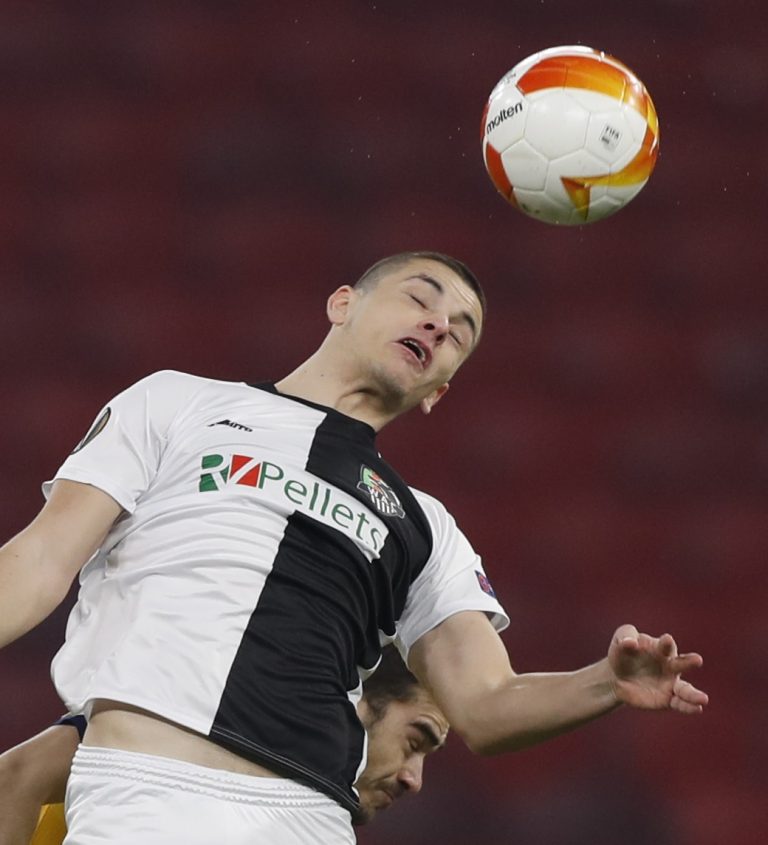 Dejan Joveljič