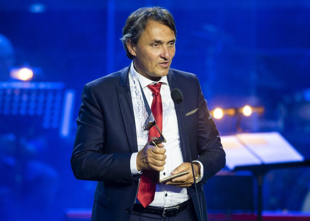 Pavol Jakubec