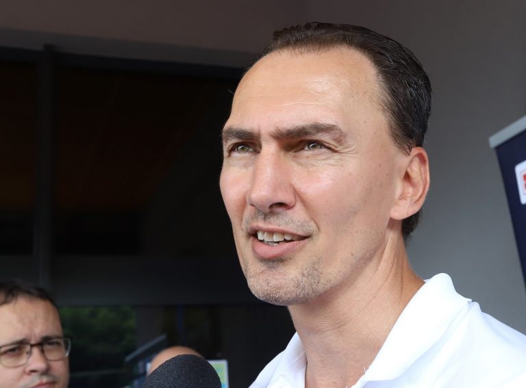 Miroslav Šatan