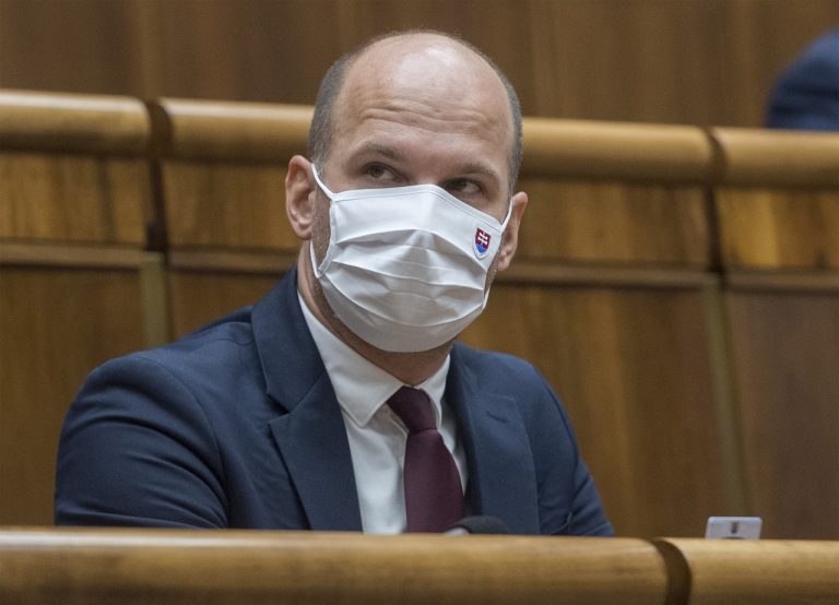 Gábor Grendel