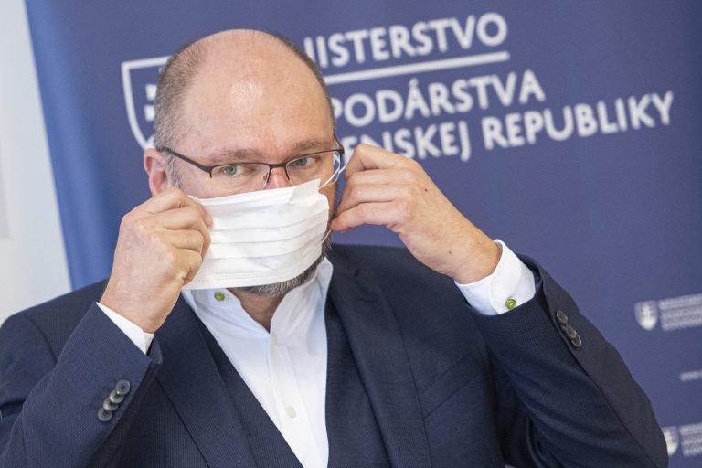 Richard Sulík
