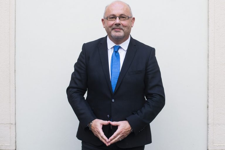 Pavol Naď