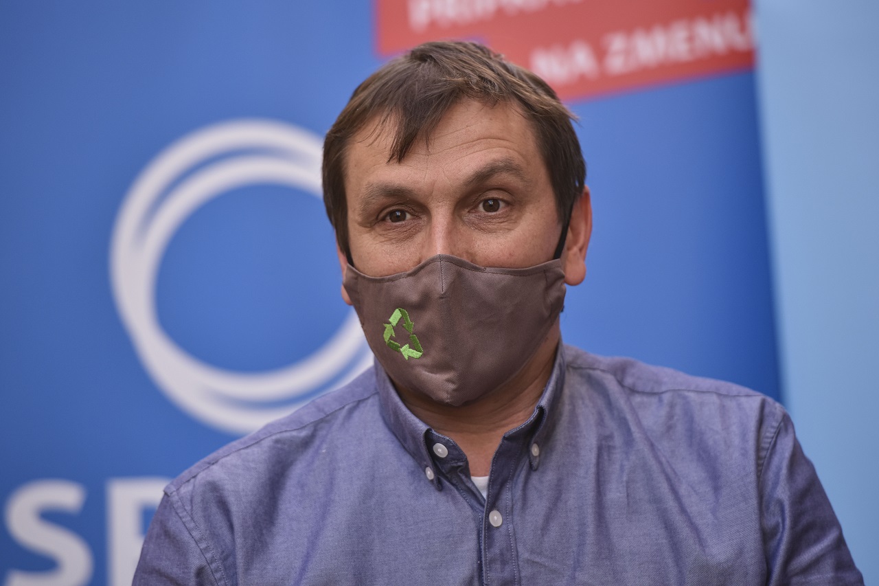 Juraj Hipš