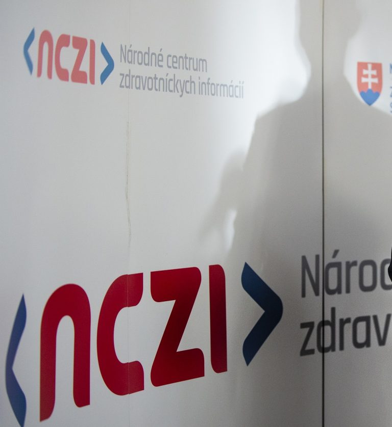 NCZI