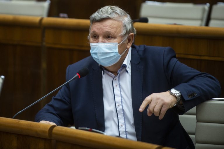 Jozef Šimko