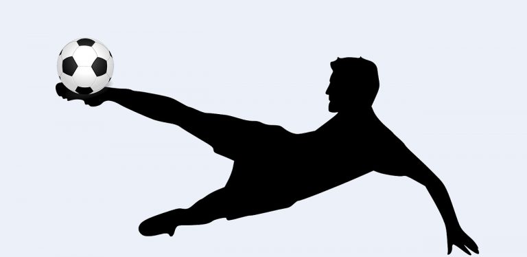 futbalista