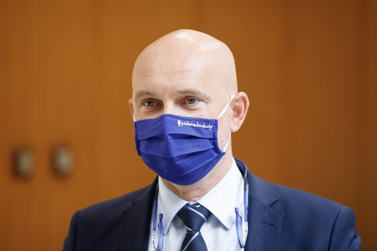 Branislav Gröhling