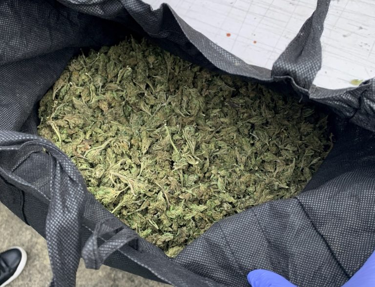 marihuana
