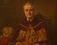 Pavol Peter Gojdič