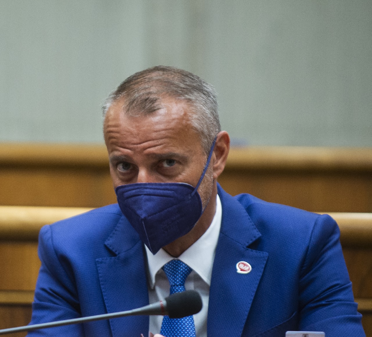 Richard Raši