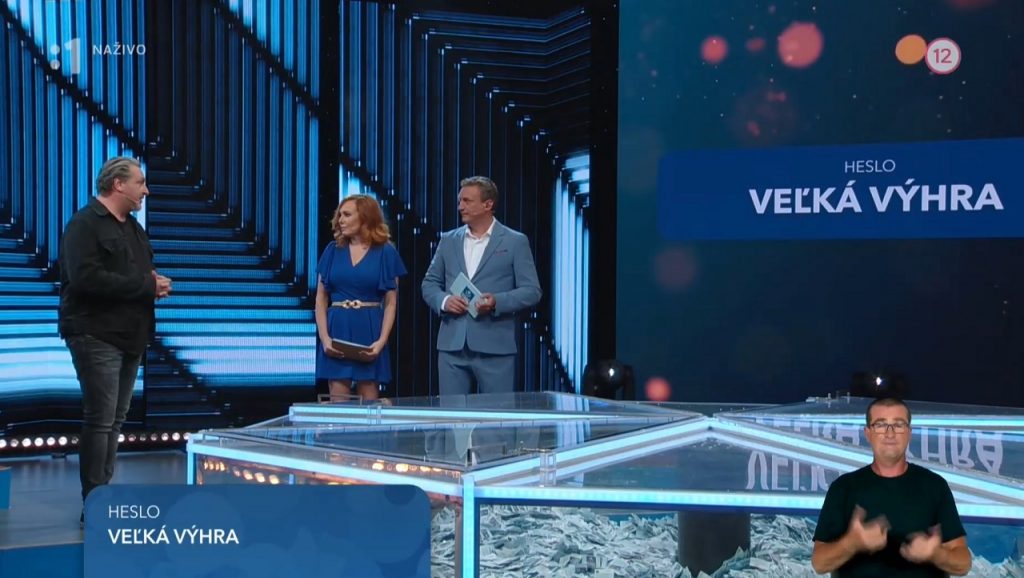 očkovacia-lot-2-stv