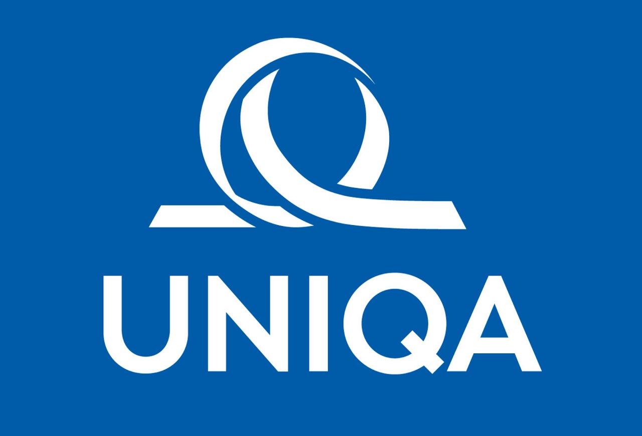 UNIQA