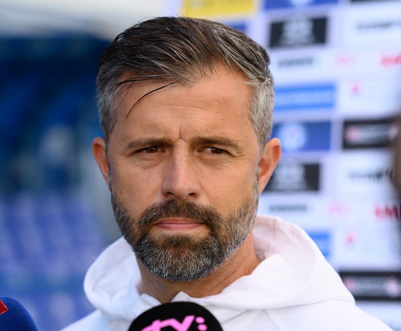 Tibor Goljan