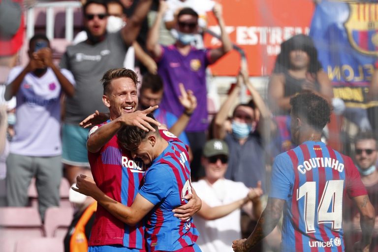 FC Barcelona